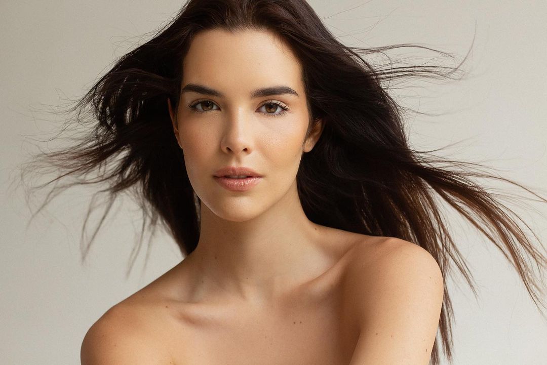 ล็อคมงจริงไหม?!! ปธน.โวย นางงามเวเนฯ ถูกปล้นชัยชนะเวที Miss Universe ปีนี้ ล็อคมงจริงไหม?!! ปธน.โวย นางงามเวเนฯ ถูกปล้นชัยชนะเวที Miss Universe ปีนี้