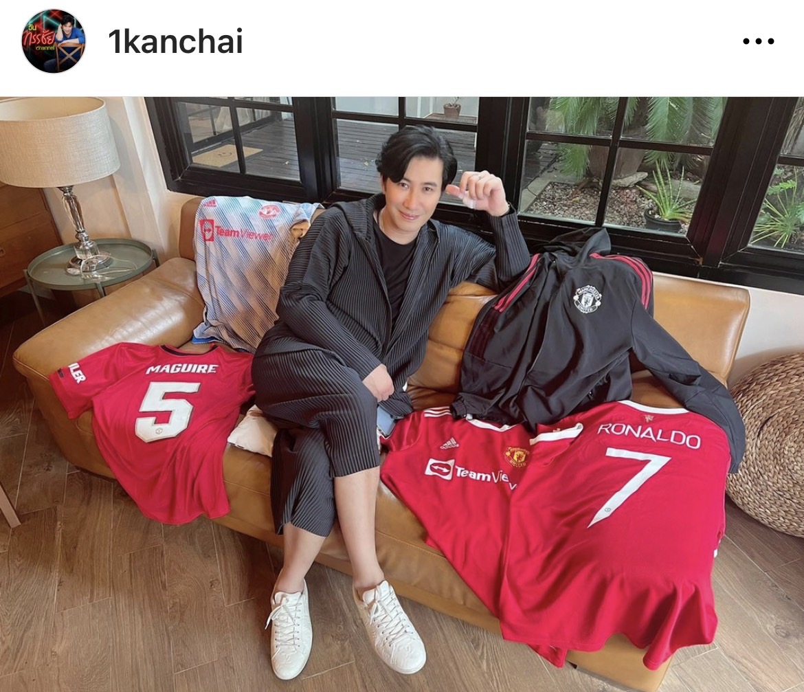 หนุ่ม กรรชัย สรุปปมหวยทิพย์ ด้านเจ้าของร้านเพชร เผย บิ๊กเอ็ม รู้เรื่องจัดฉาก! หนุ่ม กรรชัย สรุปปมหวยทิพย์ ด้านเจ้าของร้านเพชร เผย บิ๊กเอ็ม รู้เรื่องจัดฉาก!