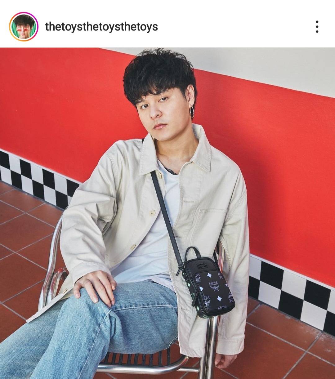 เดอะทอยส์ ถอยรถยนต์เดือนเดียว7 คันรวด เพราะค้นพบความสุขที่แท้จริง คือการช้อปปิ้ง