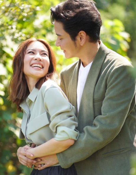 'สื่อดัง' ขอโทษ 'ไบรท์' หลังพาดหัวข่าวแรง-ไม่เหมาะสม 'สื่อดัง' ขอโทษ 'ไบรท์' หลังพาดหัวข่าวแรง-ไม่เหมาะสม