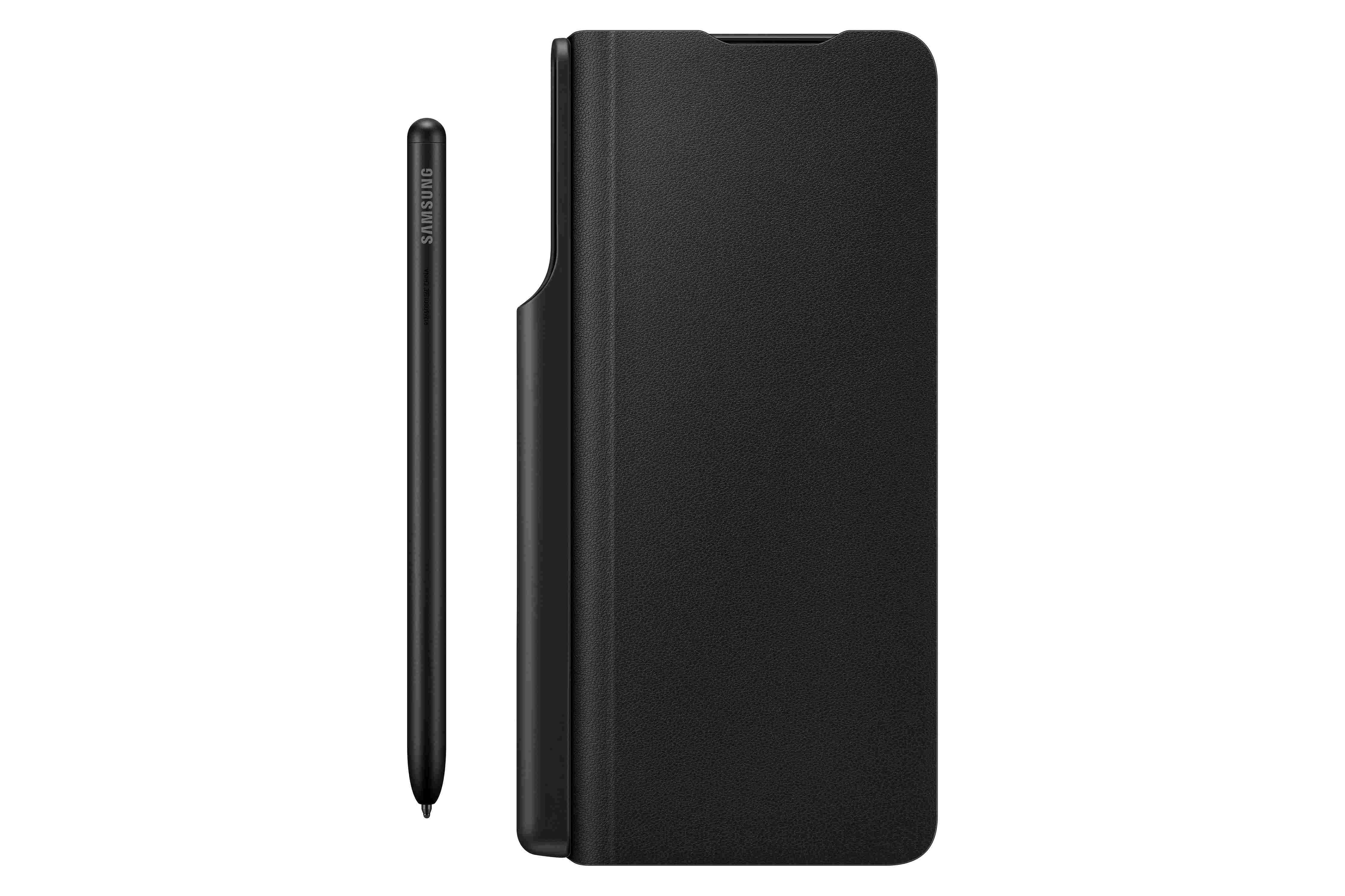 9 คำถามยอดฮิตเกี่ยวกับ Galaxy Z Fold3 | Flip3 5G ที่ใคร ๆ ก็อยากได้มากในขณะนี้ !!