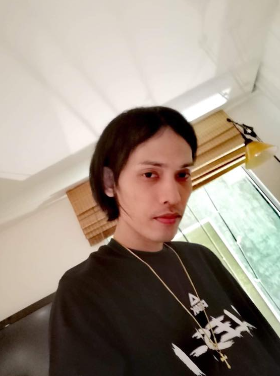 อิลสลิก ถูกหามส่งโรงพยาบาลกะทันหัน! อิลสลิก ถูกหามส่งโรงพยาบาลกะทันหัน!
