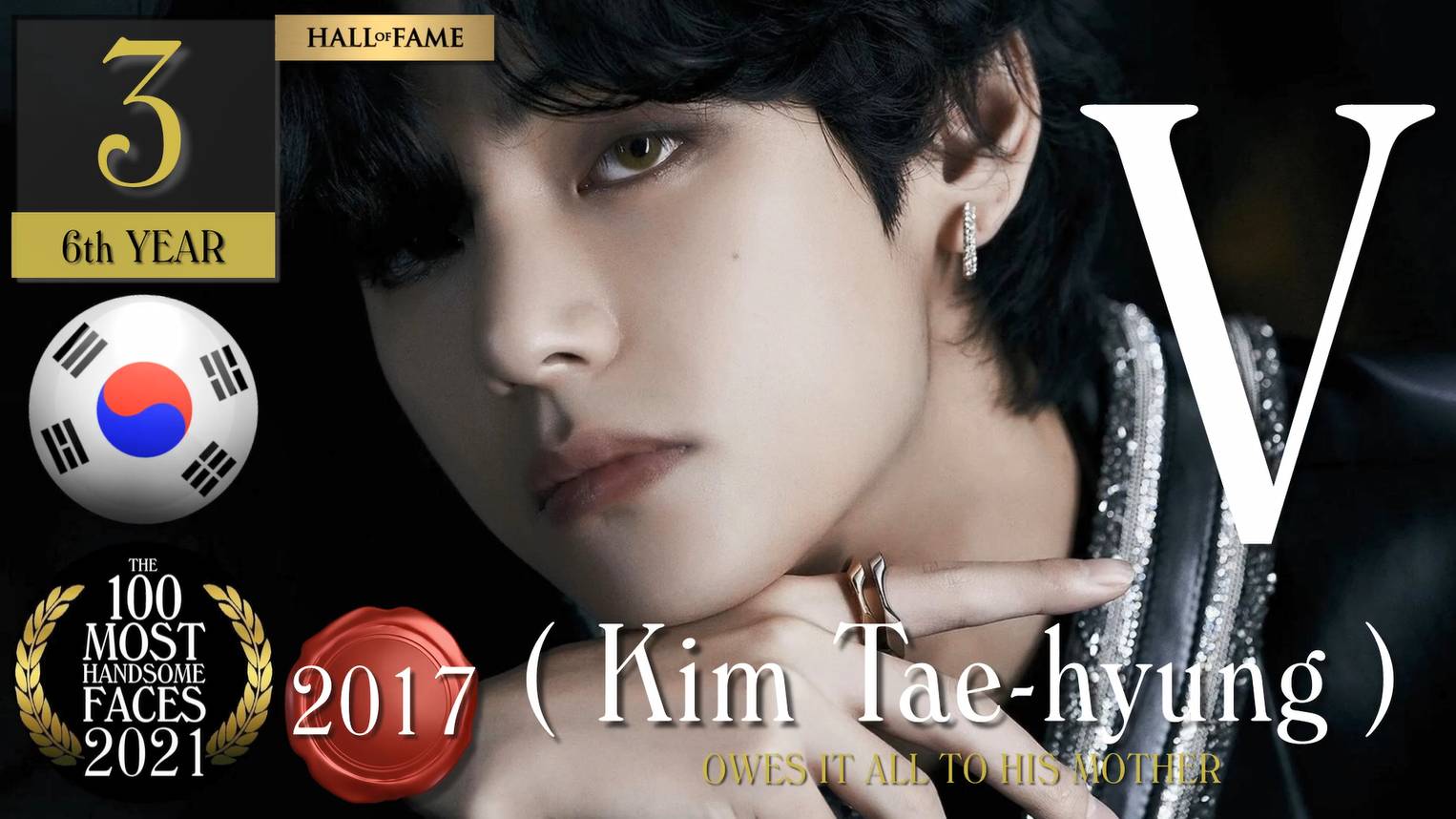 ไป่ ทาคน นายแบบและนักแสดงชาวเมียนมาร์คว้าตำแหน่ง ผู้ชายที่หล่อที่สุดในโลก ไป่ ทาคน นายแบบและนักแสดงชาวเมียนมาร์คว้าตำแหน่ง ผู้ชายที่หล่อที่สุดในโลก