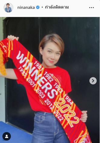 คนบันเทิง เฮลั่น!! ลิเวอร์พูล คว้าแชมป์เอฟเอคัพ 2021/22