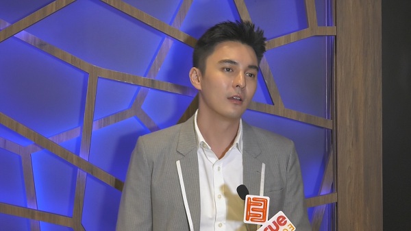 “ธันวา สุริยจักร” เผยการได้ทำอาหารคือความสุข (มีคลิป) “ธันวา สุริยจักร” เผยการได้ทำอาหารคือความสุข (มีคลิป)