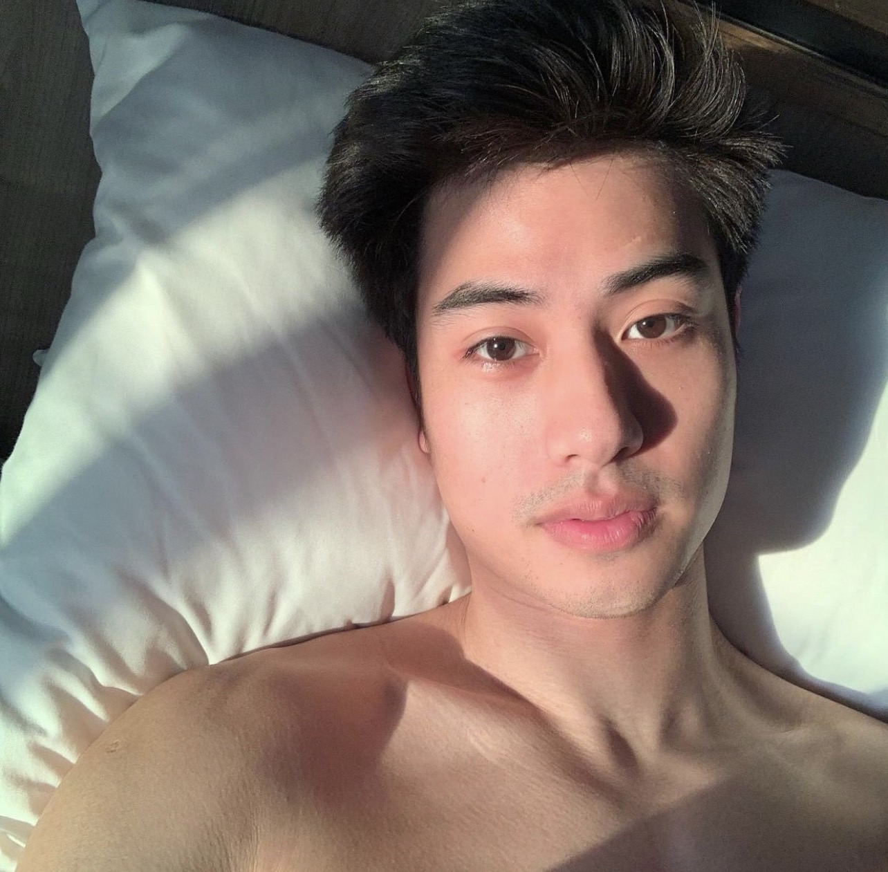 เผยผลชันสูตรเบื้องต้น บีม ปภังกร เสียชีวิตเกิดจากหัวใจล้มเหลว กำหนดรดน้ำศพวันนี้ เผยผลชันสูตรเบื้องต้น บีม ปภังกร เสียชีวิตเกิดจากหัวใจล้มเหลว กำหนดรดน้ำศพวันนี้
