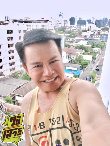 มนต์สิทธิ์ เคลียร์คดีร้อน ปมนักร้องลูกทุ่งชื่อดังทำผู้หญิงท้อง เผยฝ่ายหญิงมีอาการทางจิต
