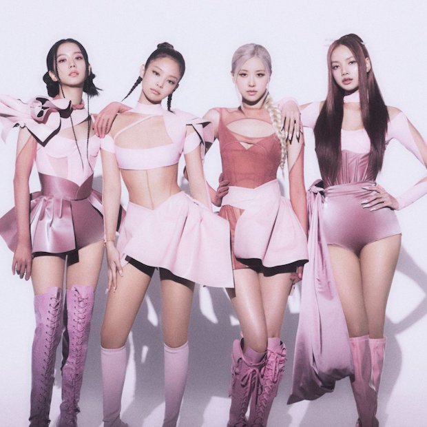สังกัดตอบแล้ว!! หลังข่าว ‘วี BTS - เจนนี่ BLACKPINK’ ลัดฟ้าไปสหรัฐช่วงเดียวกัน สังกัดตอบแล้ว!! หลังข่าว ‘วี BTS - เจนนี่ BLACKPINK’ ลัดฟ้าไปสหรัฐช่วงเดียวกัน