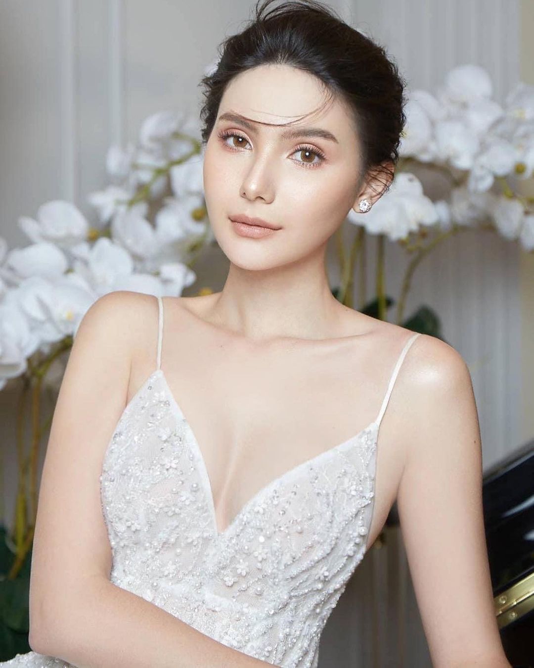 ไมค์-ซาร่า เดินทางไกล่เกลี่ยนัด 3 หลังไม่ลงตัวในนัดที่ 2 ไมค์-ซาร่า เดินทางไกล่เกลี่ยนัด 3 หลังไม่ลงตัวในนัดที่ 2
