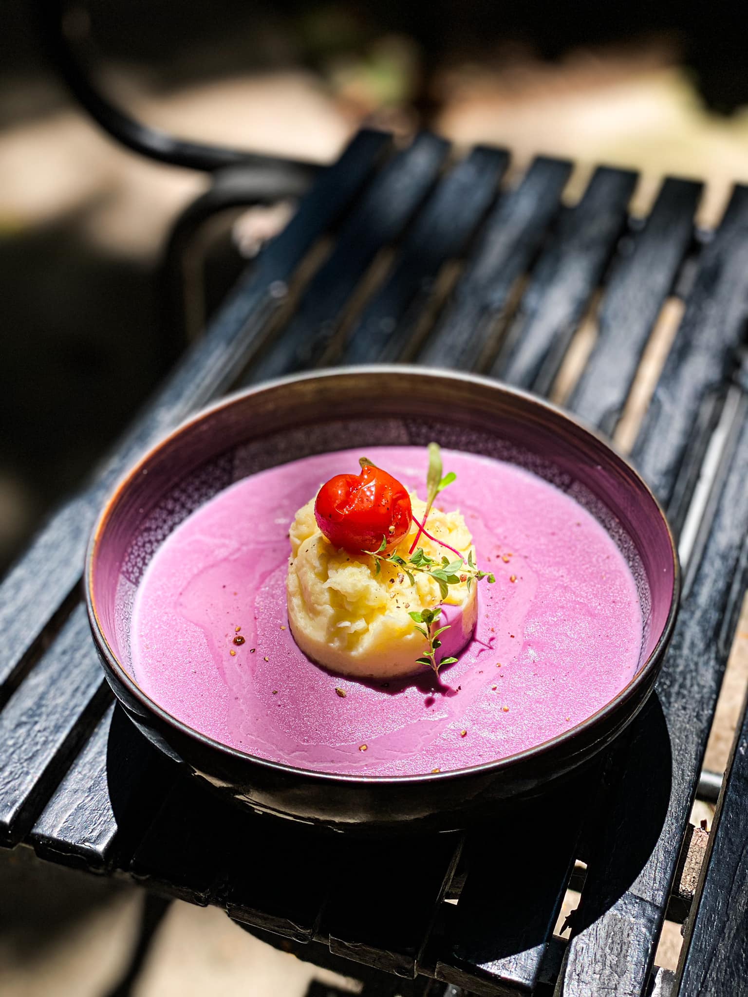 5 ร้านอาหารแม่ฮ่องสอน รสชาติอร่อยต้องลอง บรรยากาศดี วิวสวย! 5 ร้านอาหารแม่ฮ่องสอน รสชาติอร่อยต้องลอง บรรยากาศดี วิวสวย!