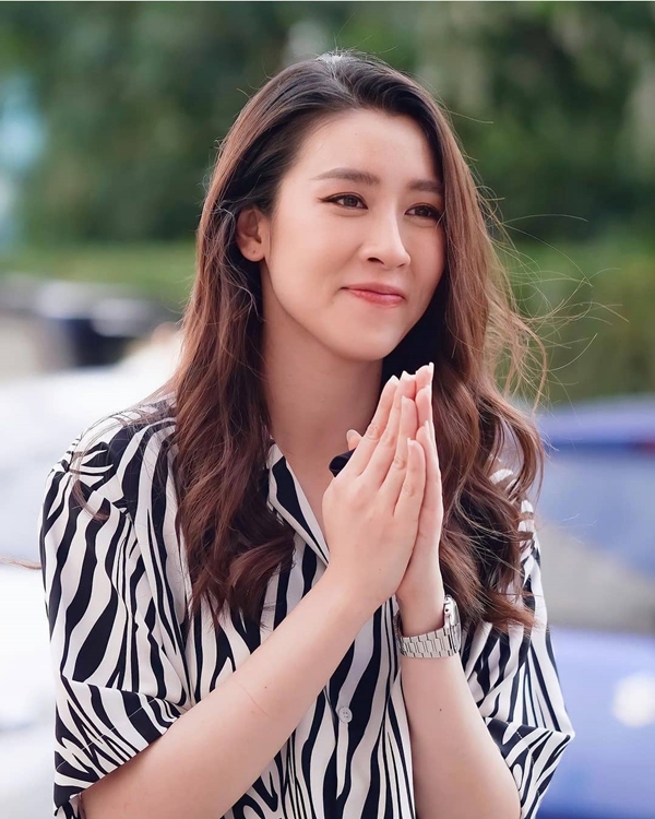 เชียร์ - นนนี่ - พุดเดิ้ล ดวงเฮงถูกลอตเตอรี่แบบจุกๆๆ เชียร์ - นนนี่ - พุดเดิ้ล ดวงเฮงถูกลอตเตอรี่แบบจุกๆๆ