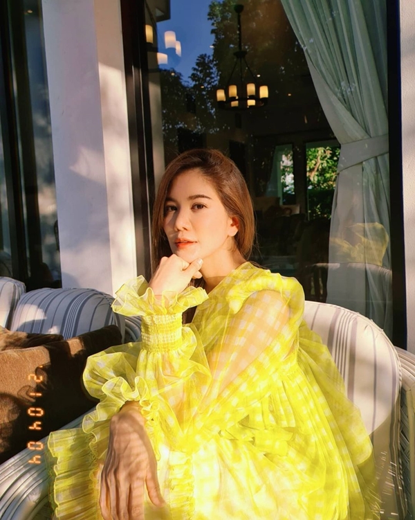 ก้อย - ตูน โชว์ผลตรวจรอบ 2 เป็นลบ พร้อมเล่าโมเมนต์และส่งกำลังใจให้ น้าค่อม
