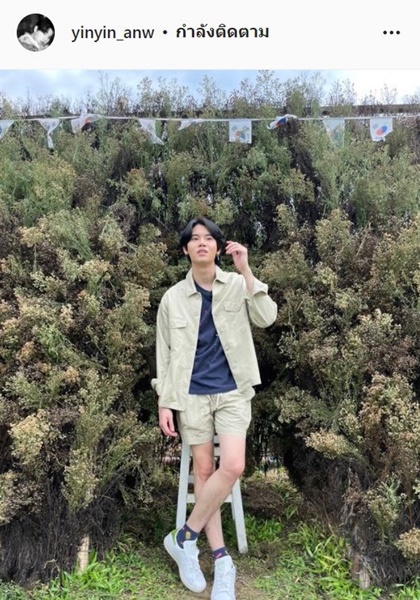 คนบันเทิง ที่แฟนคลับอยากลอยกระทงด้วยในปี 2564