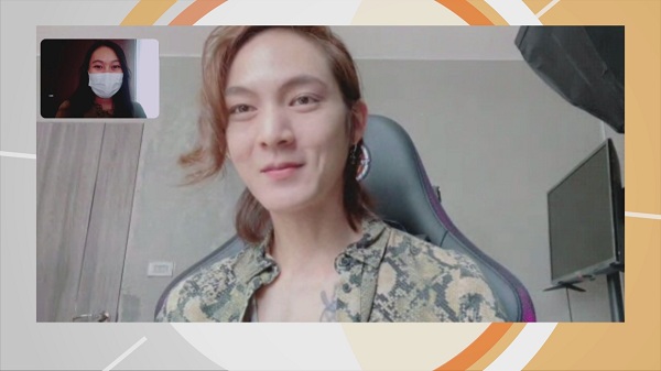 คิดถึงFC แจ็ค แบล็คแจ็ค มีแพลนจัดแฟนมีต (มีคลิป) คิดถึงFC แจ็ค แบล็คแจ็ค มีแพลนจัดแฟนมีต (มีคลิป)