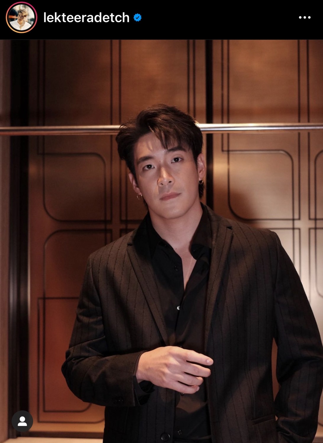 โบว์ เมลดา เผยวิธีง้อหนุ่ม อาเล็ก โบว์ เมลดา เผยวิธีง้อหนุ่ม อาเล็ก