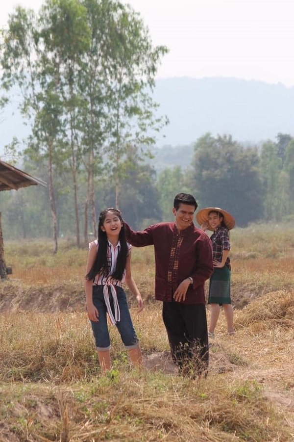 ปอยฝ้าย มาลัยพร ประกาศขายที่ดิน 30 ล้าน  หลังไม่มีรายได้เข้ามา และอาจถูกฟ้องล้มละลาย