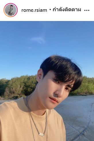 โบว์ เมลดา ป้อง โฬม หลังถูกว่าหิวแสง!!