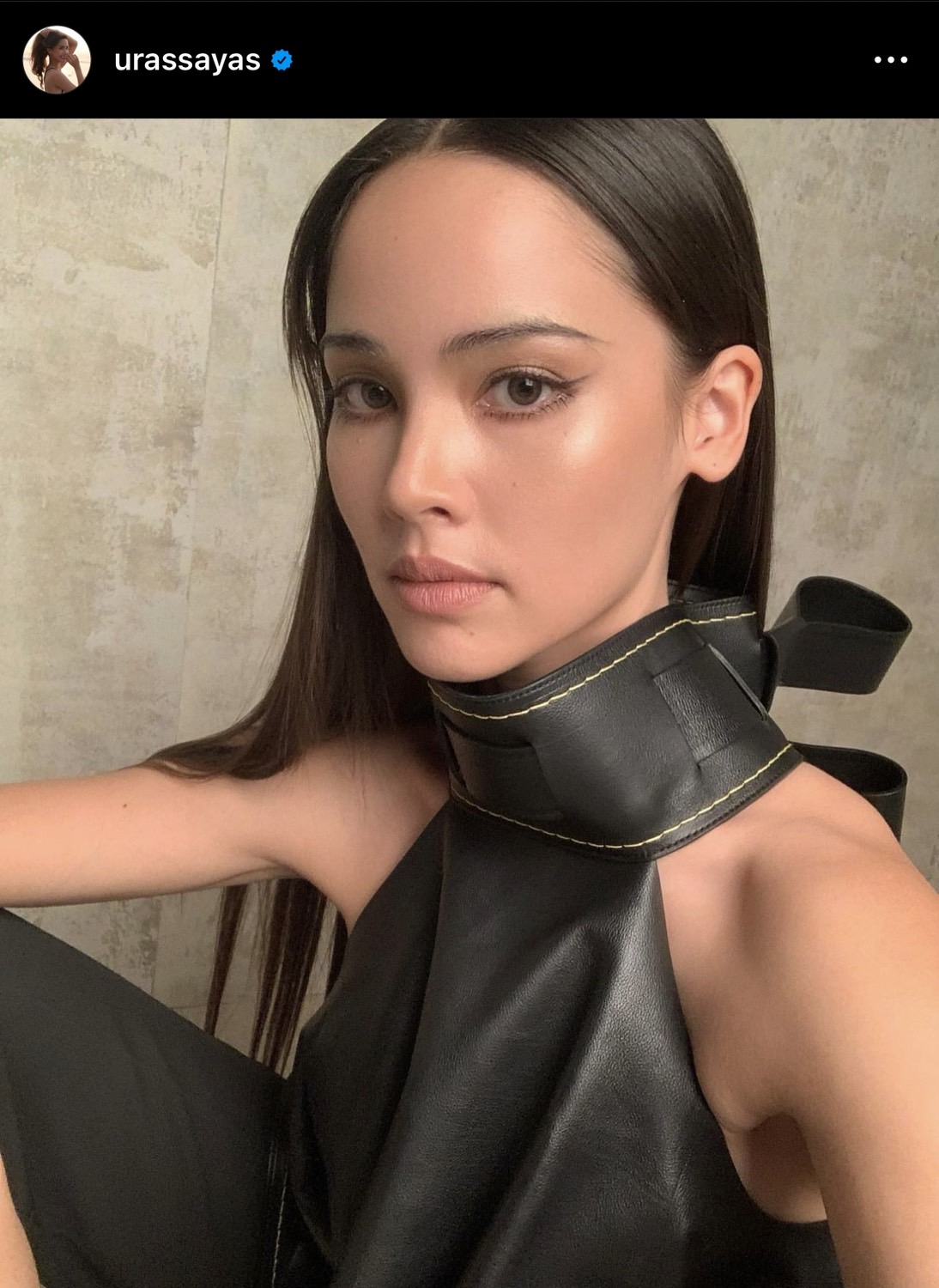 ญาญ่า ปิดยอดบริจาค 2.8 ล้าน ขอบคุณแฟนๆ ร่วมบริจาคเงินสร้างอาคารเรียนให้น้อง ญาญ่า ปิดยอดบริจาค 2.8 ล้าน ขอบคุณแฟนๆ ร่วมบริจาคเงินสร้างอาคารเรียนให้น้อง