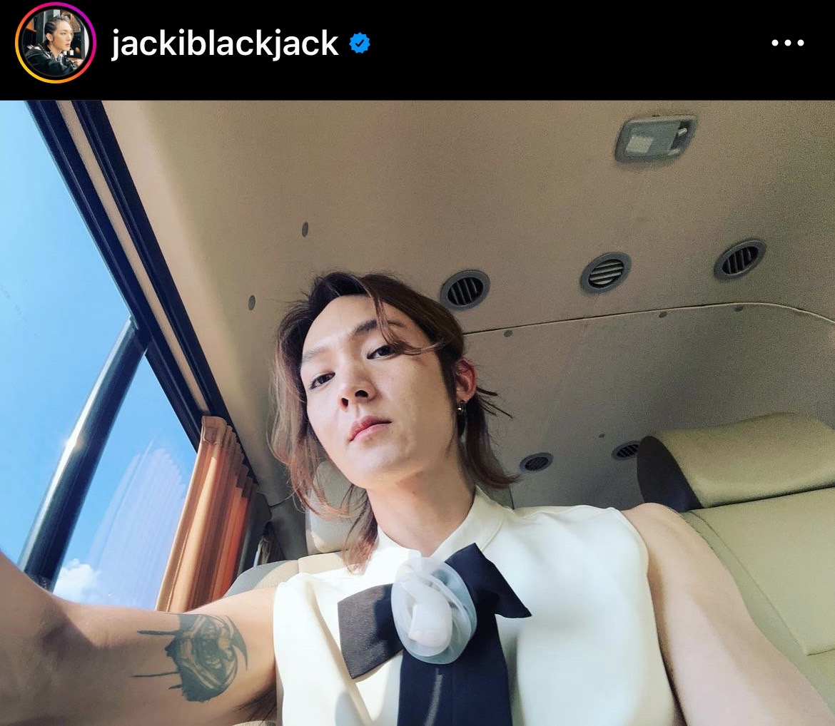 แจ็ค แบล็คแจ็ค ตามหาคนชื่อนี้ ให้ติดต่อกลับทนายด่วน!! แจ็ค แบล็คแจ็ค ตามหาคนชื่อนี้ ให้ติดต่อกลับทนายด่วน!!
