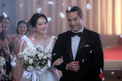 เตรียมแกะรอยความลึกลับ กับคดีสุดพิศวง อย่ากลับบ้าน (Don’t Come Home) เตรียมแกะรอยความลึกลับ กับคดีสุดพิศวง อย่ากลับบ้าน (Don’t Come Home)