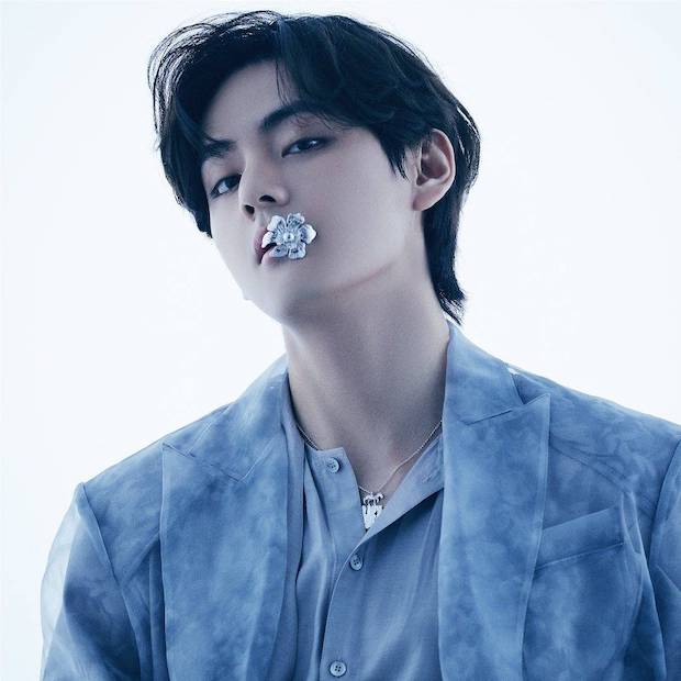 ‘ลิซ่า - วี BTS’!! ชื่อสุดฮอตบน Google ครึ่งปีแรกของปี 2022 ‘ลิซ่า - วี BTS’!! ชื่อสุดฮอตบน Google ครึ่งปีแรกของปี 2022