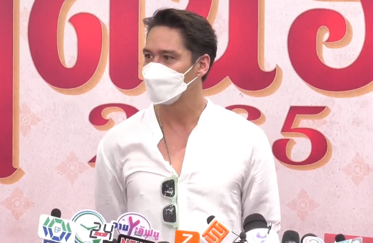 รู้แล้วอึ้ง!! เปิดค่าตัว อนันดา-อั้ม เล่นหนัง 1 เรื่องค่าเหนื่อยสูงปรี๊ด
