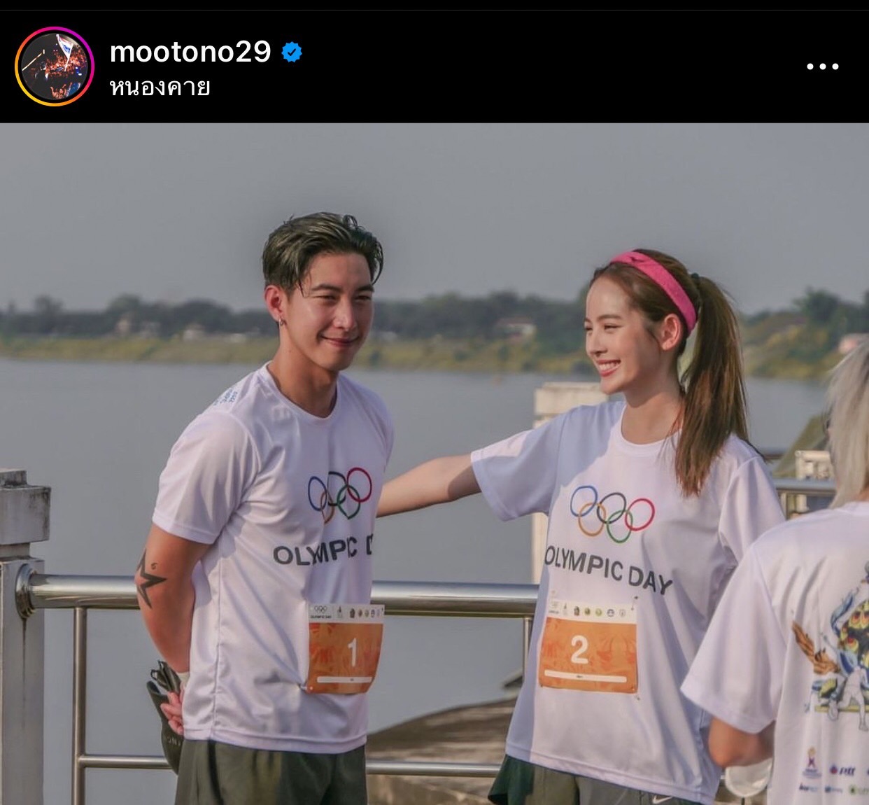 ครอบครัวสุขสันต์ โตโน่ - ณิชา พาครอบครัวเที่ยวประเทศญี่ปุ่น 