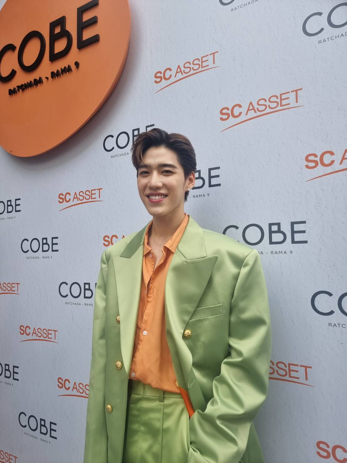 พีพี อัปเดตคดีความฟ้องเกรียนคีย์บอร์ด เผยยังไม่เคยเจอตัวต่อตัว เตรียมส่งตัวแทนไปเจรจาไกล่เกลี่ย พีพี อัปเดตคดีความฟ้องเกรียนคีย์บอร์ด เผยยังไม่เคยเจอตัวต่อตัว เตรียมส่งตัวแทนไปเจรจาไกล่เกลี่ย