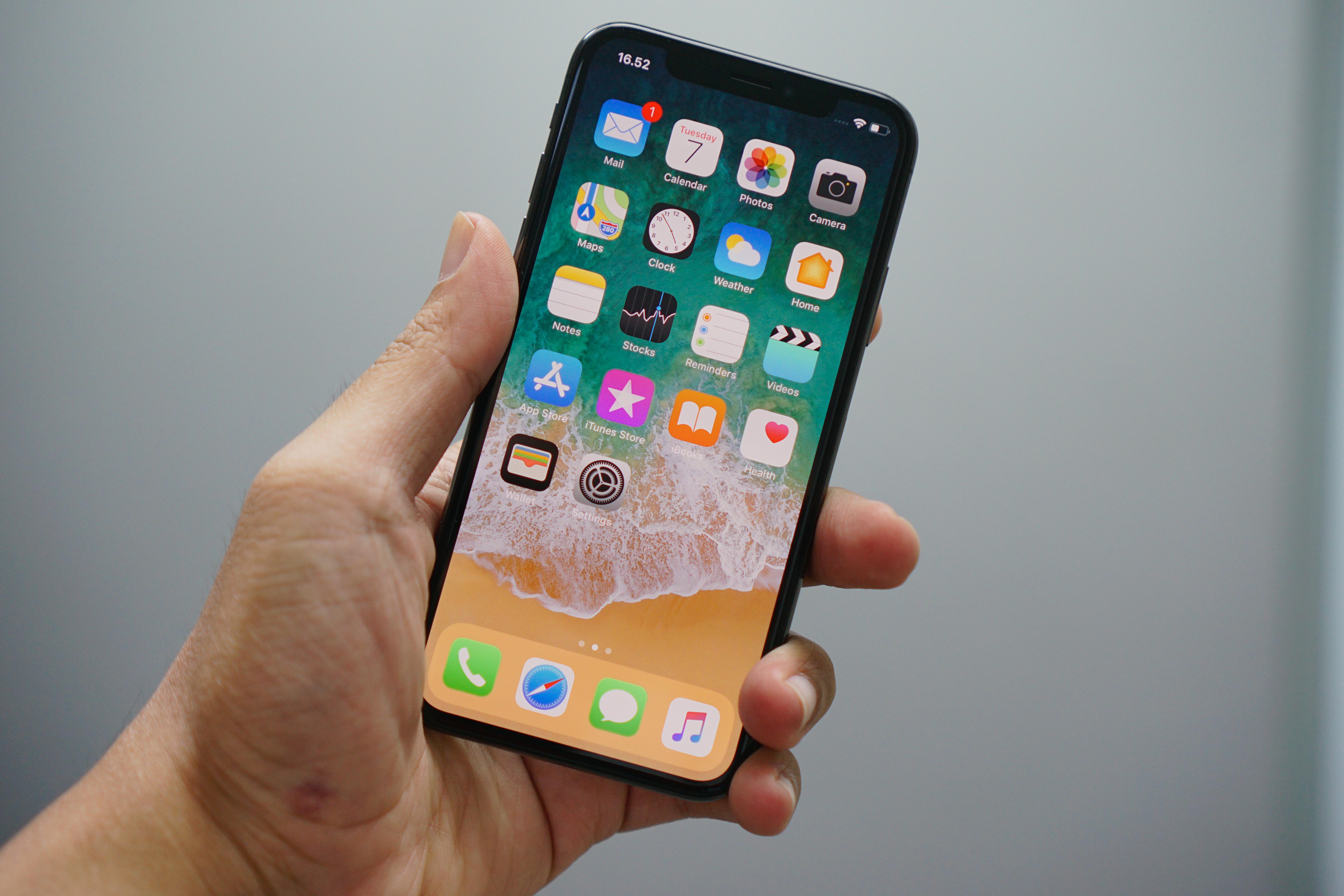Apple อาจเปิดตัว iPhone SE 3, iPad Air เดือนมีนาคมนี้