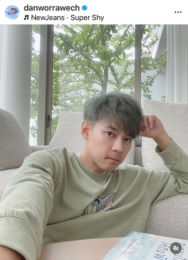 ส่องทีมรักซุปตาร์คนบันเทิง เชียร์ทีมอะไร ในศึก ฟุตบอลโลก 2026