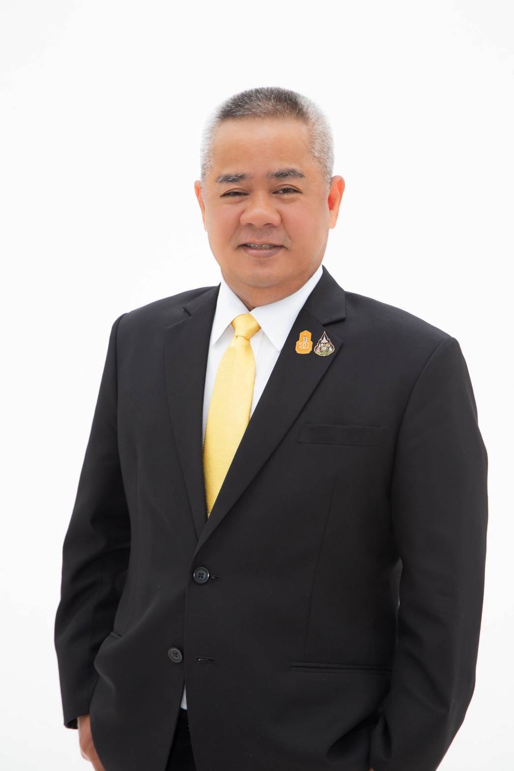 ประกันสังคม มอบสุขที่สุขยิ่งขึ้นส่งถึงผู้ประกันตนผู้ทุพพลภาพจ.ลำพูน ประกันสังคม มอบสุขที่สุขยิ่งขึ้นส่งถึงผู้ประกันตนผู้ทุพพลภาพจ.ลำพูน