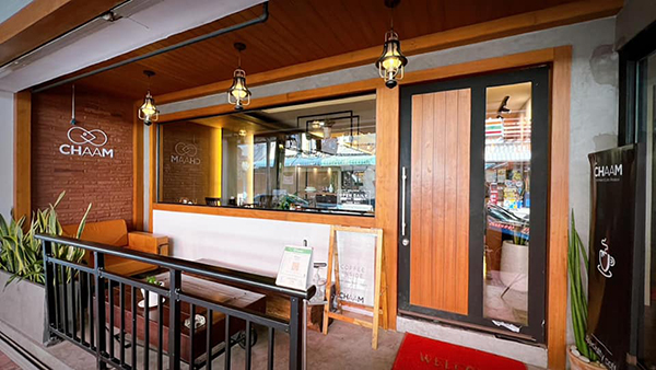 15 คาเฟ่ชลบุรีริมทะเล นั่งชิลจิบกาแฟ เติมวิตามินริมทะเล 15 คาเฟ่ชลบุรีริมทะเล นั่งชิลจิบกาแฟ เติมวิตามินริมทะเล