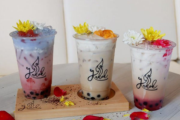 10 คาเฟ่แถวรามคำแหง คาเฟ่สุดเก๋ ห้ามพลาดไปเช็กอิน 10 คาเฟ่แถวรามคำแหง คาเฟ่สุดเก๋ ห้ามพลาดไปเช็กอิน