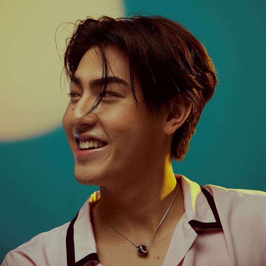 เจ้าขุน จักรภัทร เปิดใจครั้งแรก หลังครอบครัวเจอดราม่า ลั่น แม่รักพ่อที่สุด