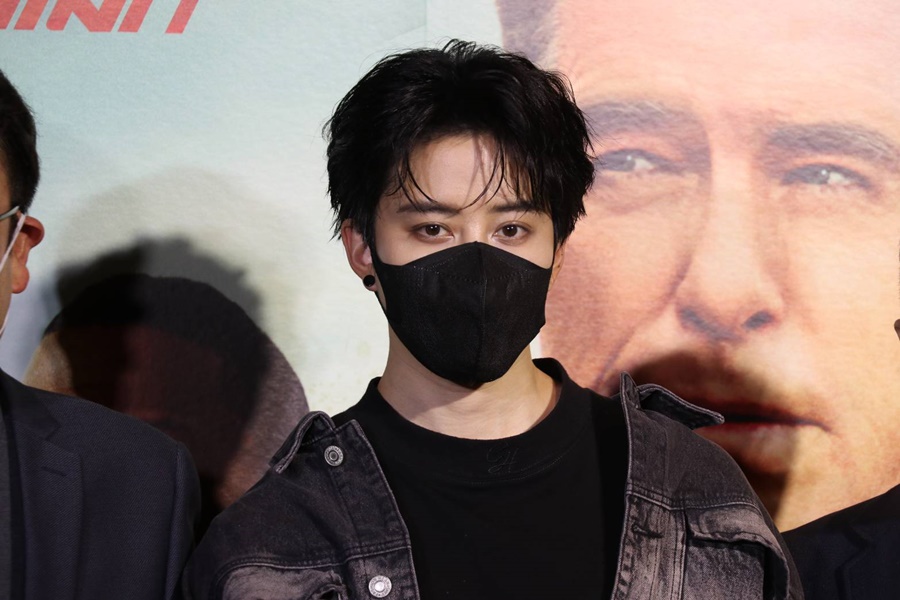 “ไมค์ พิรัชต์” แฮปปี้ได้เจอหน้าลูกชายน้องแม็กซ์เวลล์ “ไมค์ พิรัชต์” แฮปปี้ได้เจอหน้าลูกชายน้องแม็กซ์เวลล์