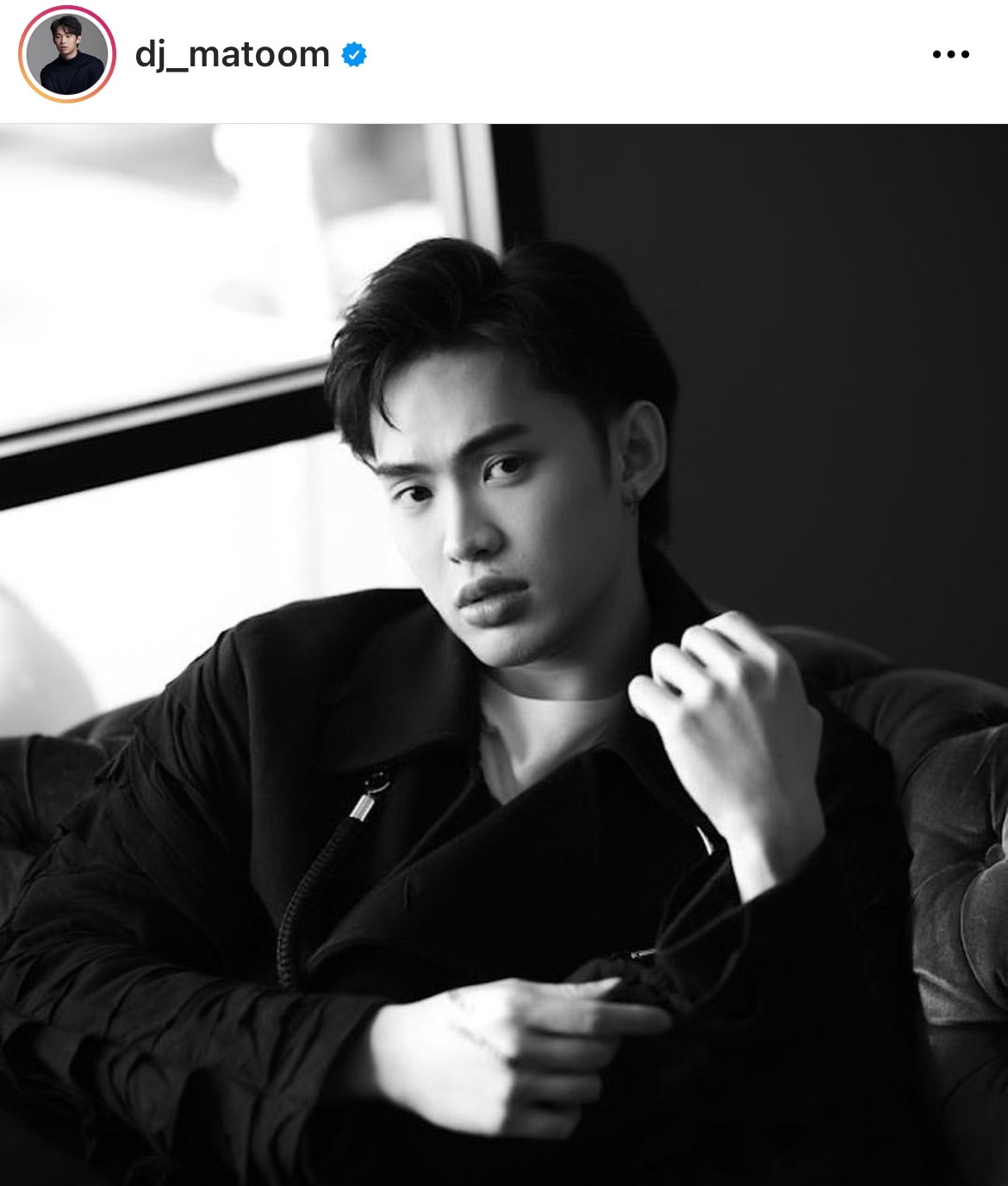 เฮ!! ดีเจมะตูม แจ้งข่าวดี คุณยายรักษาโควิดหายเเล้ว!! เฮ!! ดีเจมะตูม แจ้งข่าวดี คุณยายรักษาโควิดหายเเล้ว!!