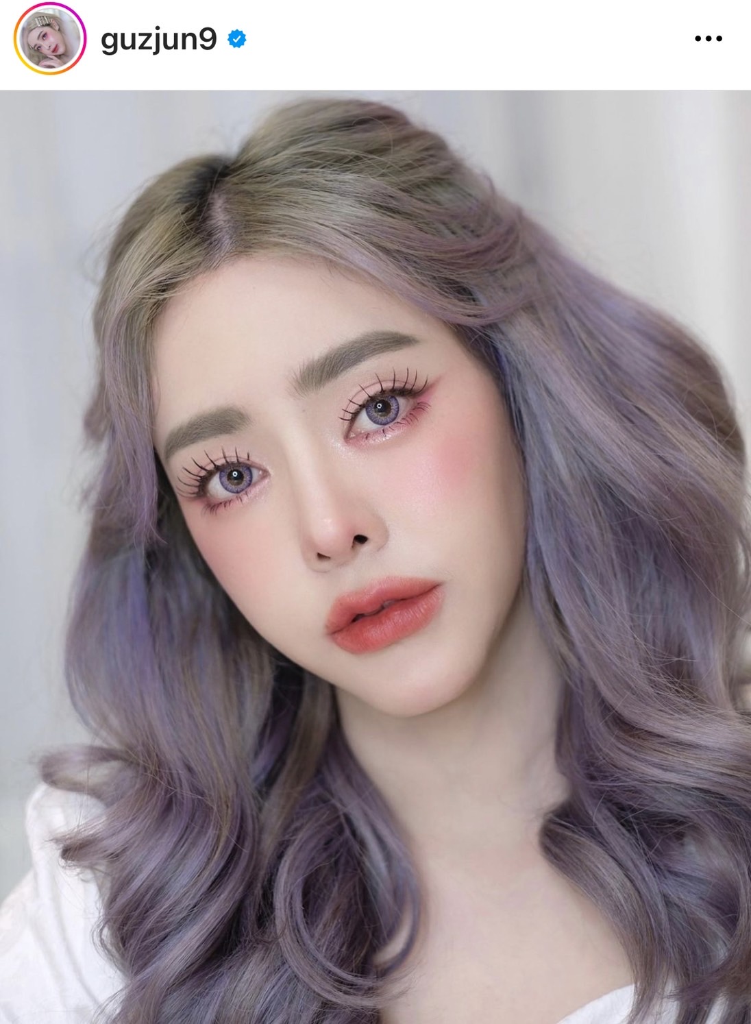 กัสจัง ประกาศลาออกจากการบริหาร หลังมีลูกค้าได้รับสินค้าไม่มีคุณภาพ กัสจัง ประกาศลาออกจากการบริหาร หลังมีลูกค้าได้รับสินค้าไม่มีคุณภาพ