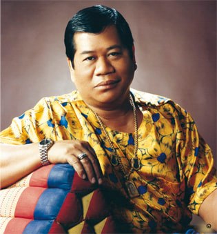 ลูกชายศรเพชร เปิดใจ ชี้แจงเพลงงานศพ ไวพจน์ พร้อมเตรียมดำเนินคดีตามกฏหมาย ลูกชายศรเพชร เปิดใจ ชี้แจงเพลงงานศพ ไวพจน์ พร้อมเตรียมดำเนินคดีตามกฏหมาย
