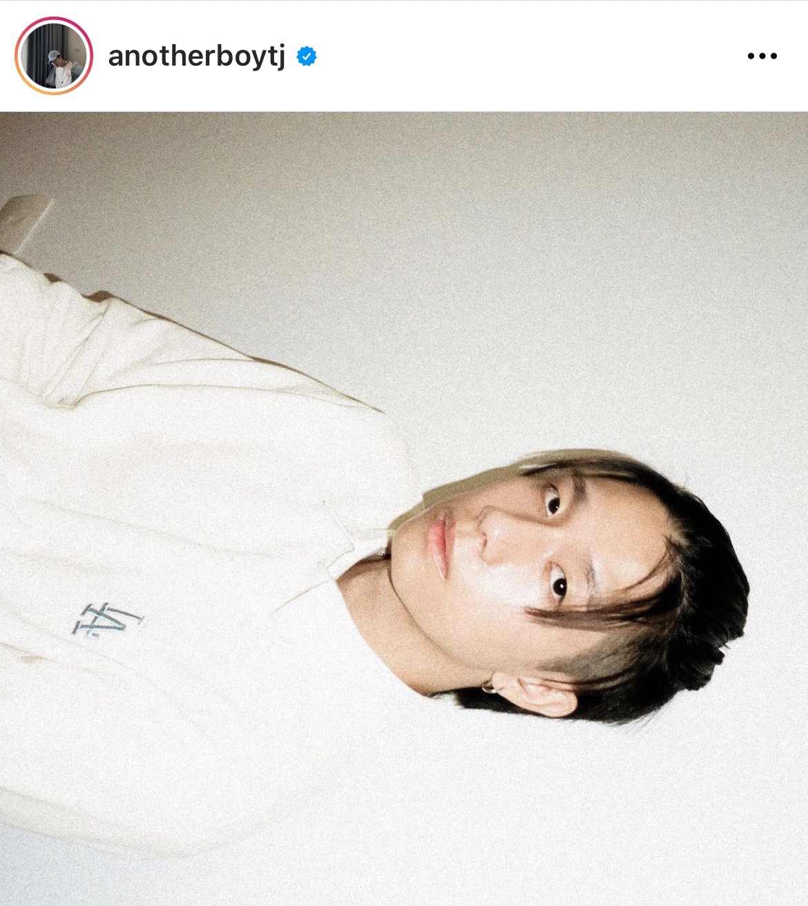 ต้นสังกัด ร่อนจดหมายชี้แจง หลัง พร้อม ราชภัทร วรสาร ใกล้ชิดผู้ป่วยโควิด 19 ต้นสังกัด ร่อนจดหมายชี้แจง หลัง พร้อม ราชภัทร วรสาร ใกล้ชิดผู้ป่วยโควิด 19