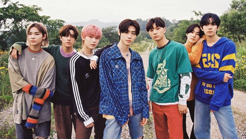 TXT, aespa นำทีมกลุ่มศิลปิน เค-ป็อป เจนโฟร์ รวมทั้งสิ้น 7 วงที่ได้รับการจัดอันดับว่ามาแรงบนทวิตเตอร์มากที่สุด TXT, aespa นำทีมกลุ่มศิลปิน เค-ป็อป เจนโฟร์ รวมทั้งสิ้น 7 วงที่ได้รับการจัดอันดับว่ามาแรงบนทวิตเตอร์มากที่สุด