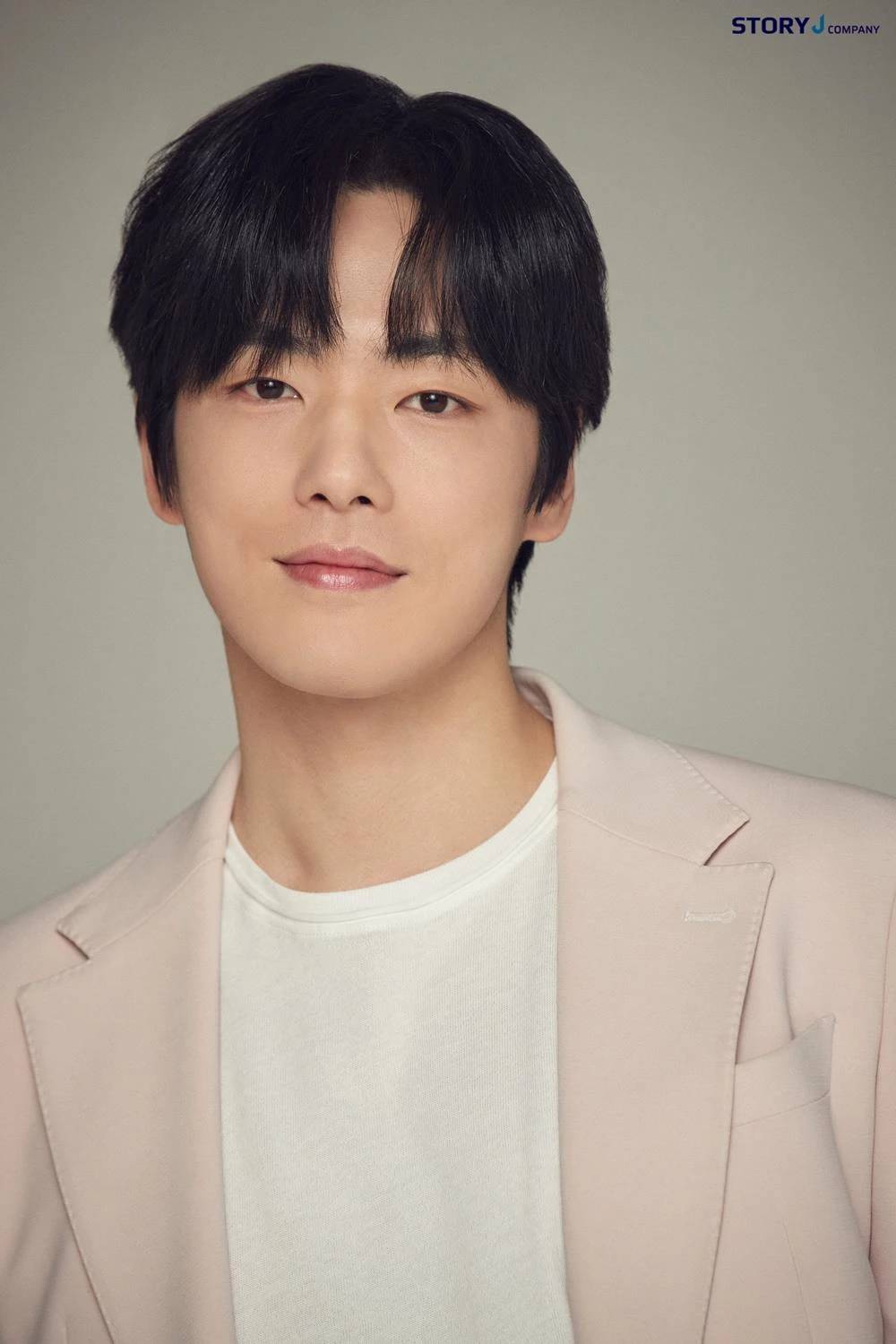 คิมจองฮยอน พระรอง Crash Landing on You คัมแบ็คแล้ว! หลังพักงานไปนานครึ่งปี