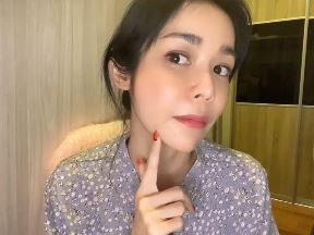 00