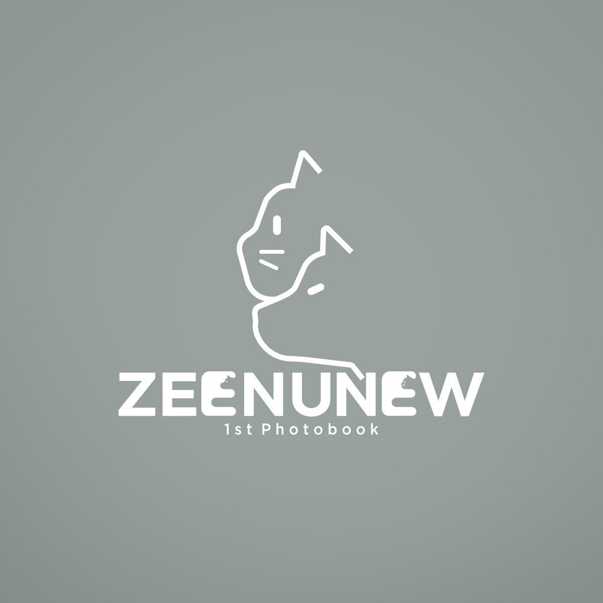 ซี-นุนิว ขอบคุณแฟนๆ หลังยอดจอง Photobook ทะลุ 40 ล้านบาท 