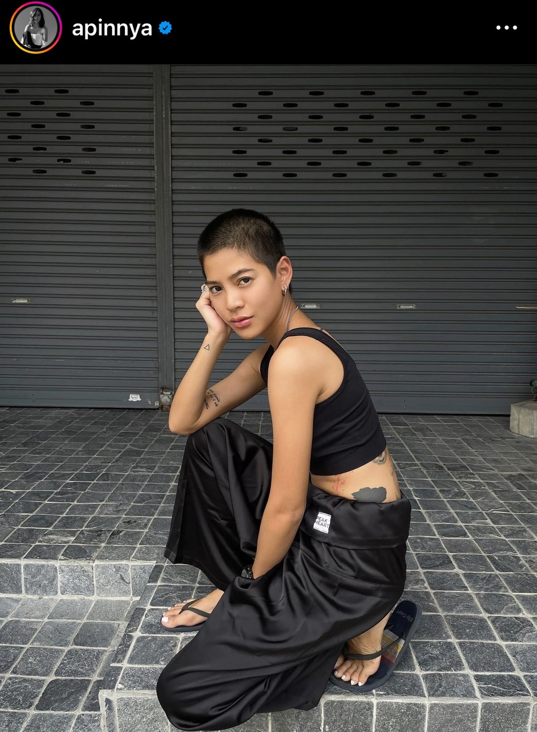 สายป่าน แนะเคล็ดลับเที่ยวทะเลช่วงหน้าฝน และเทคนิคถ่ายภาพใต้น้ำ 