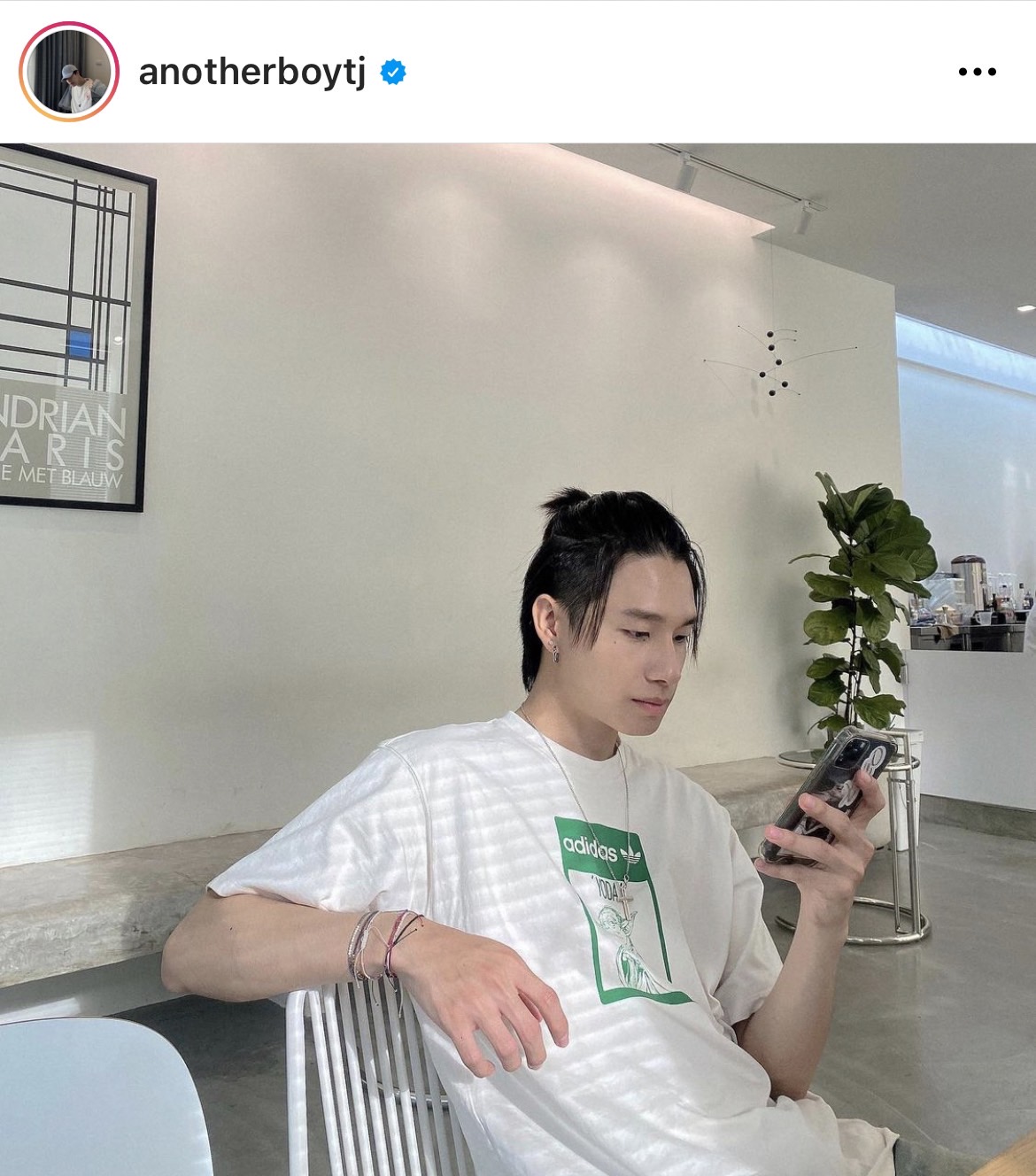 ต้นสังกัด ร่อนจดหมายชี้แจง หลัง พร้อม ราชภัทร วรสาร ใกล้ชิดผู้ป่วยโควิด 19 ต้นสังกัด ร่อนจดหมายชี้แจง หลัง พร้อม ราชภัทร วรสาร ใกล้ชิดผู้ป่วยโควิด 19