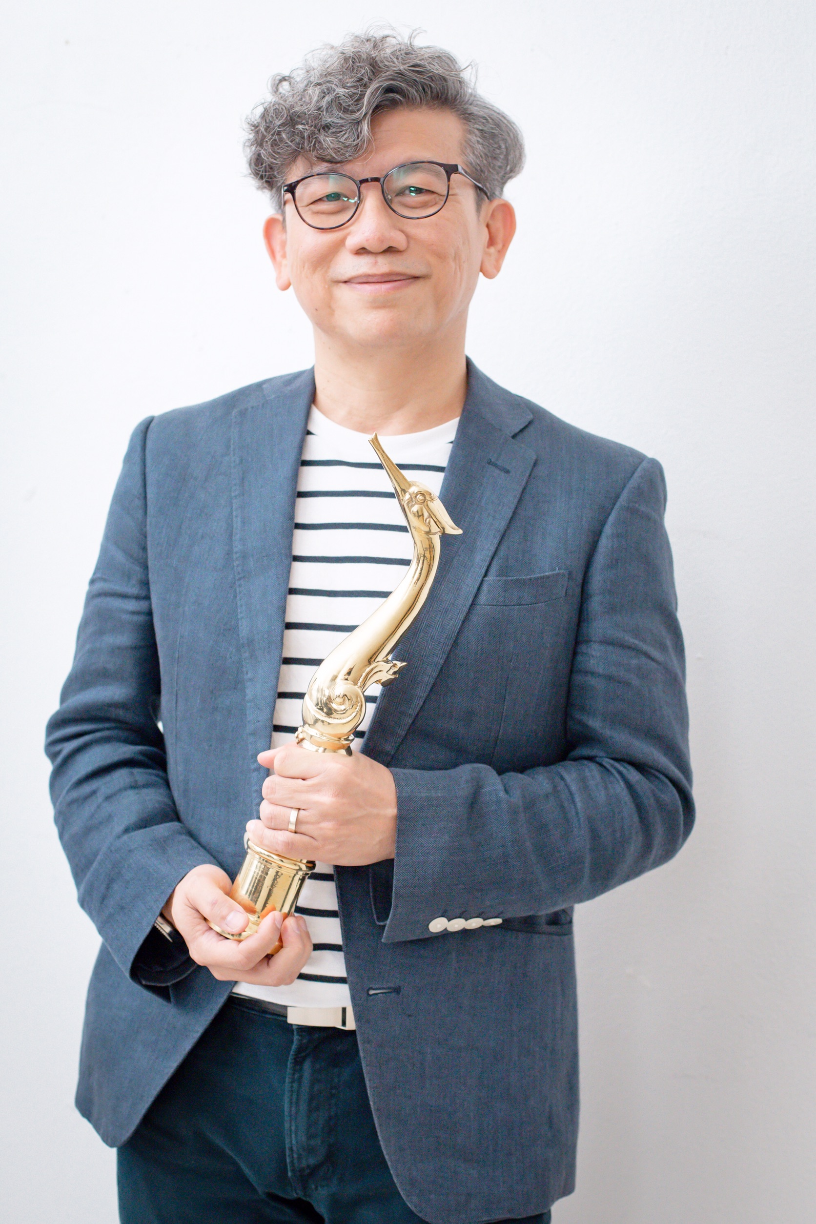 ประกาศแล้วผลรางวัล! สุพรรณหงส์ครั้งที่ 29 ประจำปี 2562 -2563 ประกาศแล้วผลรางวัล! สุพรรณหงส์ครั้งที่ 29 ประจำปี 2562 -2563