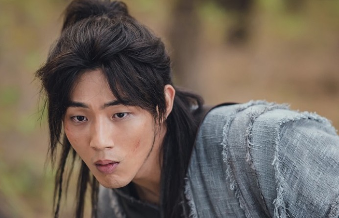 นักแสดงหนุ่ม 'จีซู' เขียนจดหมายขอโทษกรณีใช้ความรุนแรงในโรงเรียน นักแสดงหนุ่ม 'จีซู' เขียนจดหมายขอโทษกรณีใช้ความรุนแรงในโรงเรียน