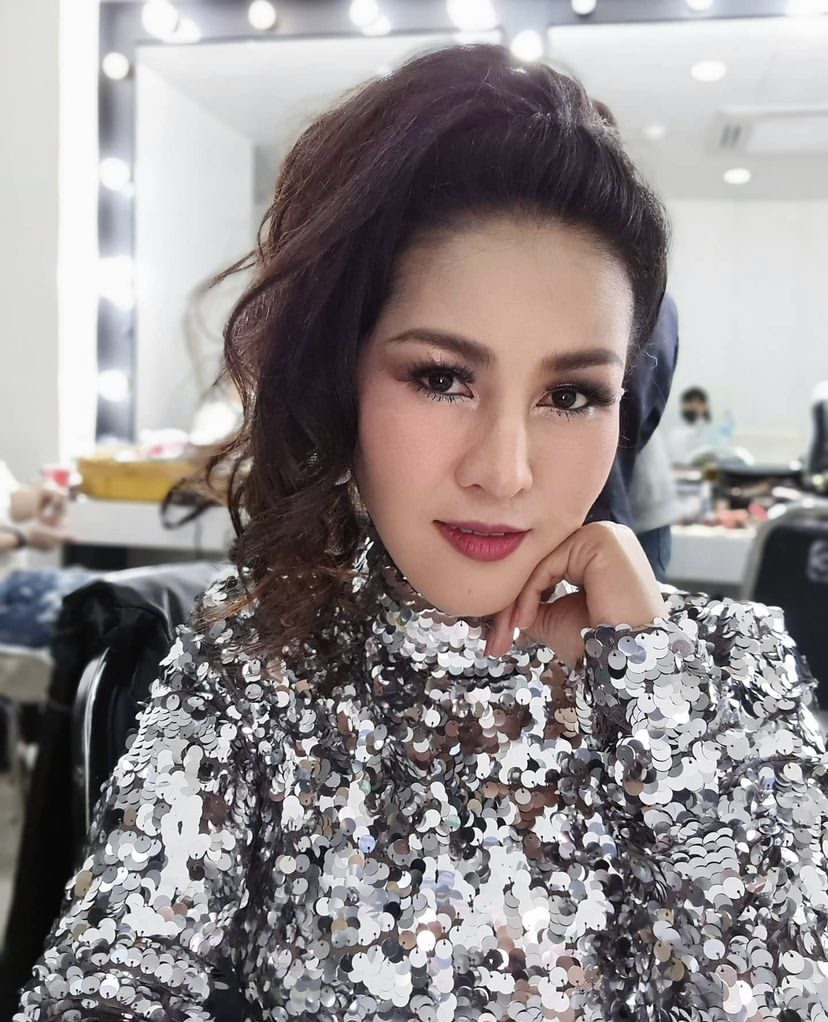 เผยเหตุ หญิงลี อัดคลิปสั่งเสียพินัยกรรมทรัพย์สินกว่า 50 ล้าน