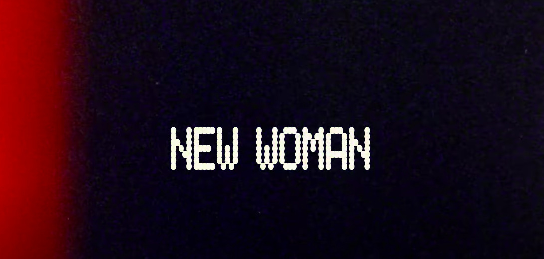 ทำความรู้จัก Rosalia กับผลงานสำคัญ New Woman ของ ลิซ่า