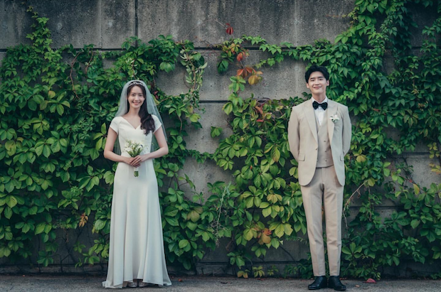 'ยุนอา’ เผยความประทับใจถึง ‘อีจงซอก’ หลังซีรีส์ Big Mouth ลาจอ 'ยุนอา’ เผยความประทับใจถึง ‘อีจงซอก’ หลังซีรีส์ Big Mouth ลาจอ